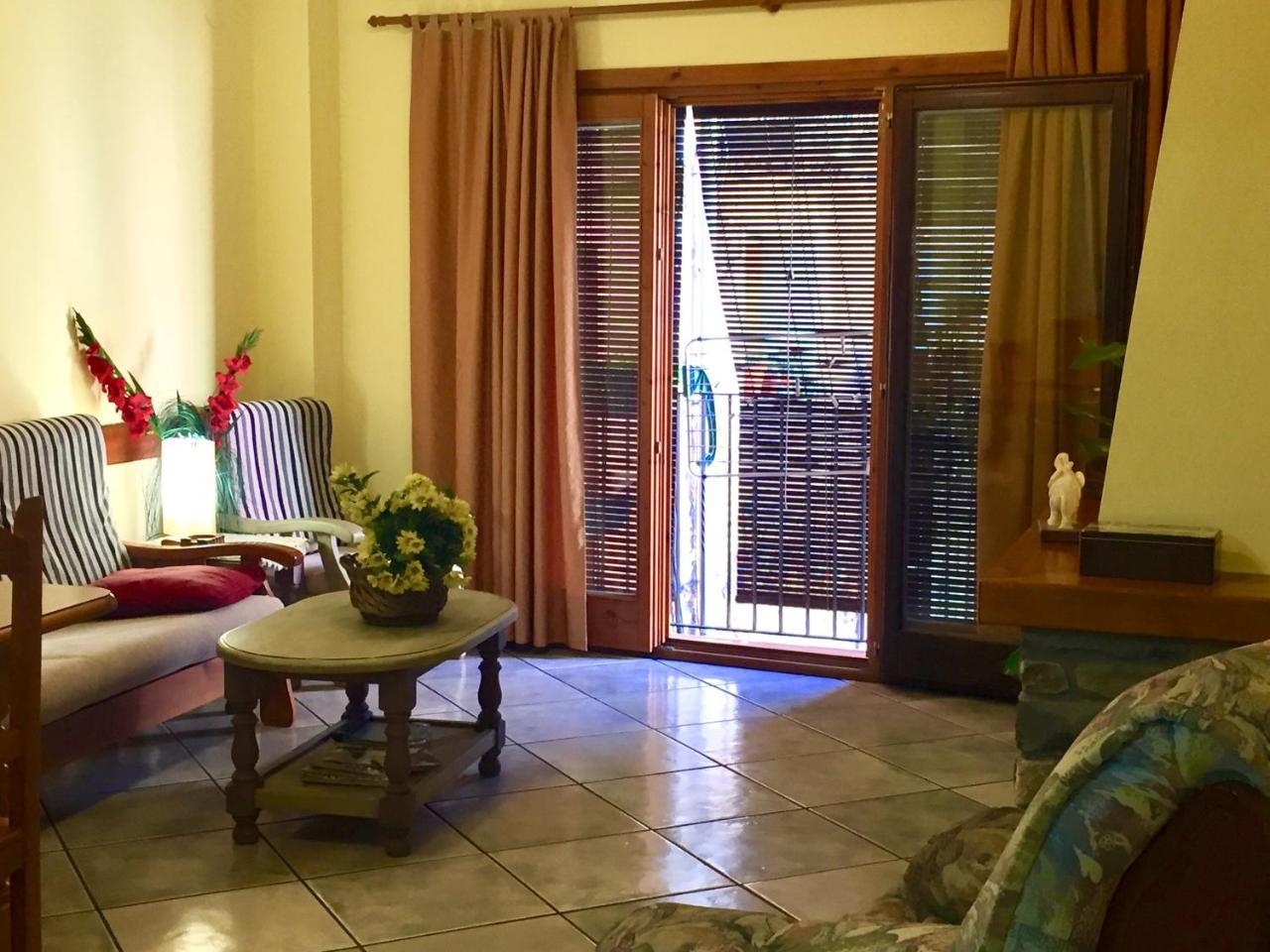 Апартаменти La Fusteria Del Casat Sarroca de Bellera Екстер'єр фото